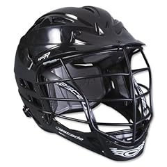 Cascade youth lacrosse for sale  Delivered anywhere in USA 