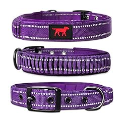 Heavy duty dog for sale  Delivered anywhere in USA 