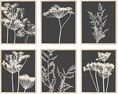 Botanical wall art for sale  Delivered anywhere in USA 