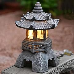 Japanese garden ornaments for sale  Delivered anywhere in USA 