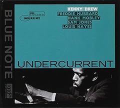Undercurrent for sale  Delivered anywhere in USA 