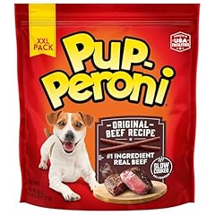 Pup peroni dog for sale  Delivered anywhere in USA 