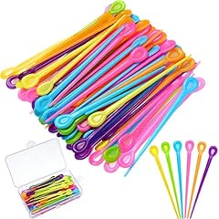 Willbond 180 pieces for sale  Delivered anywhere in USA 