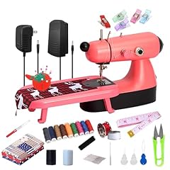 Laiborec mini sewing for sale  Delivered anywhere in USA 