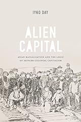 Alien capital asian for sale  Delivered anywhere in USA 