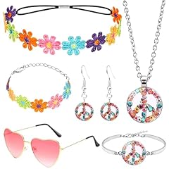 Pièces accessoires hippie d'occasion  Livré partout en France
