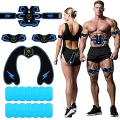 Gukkk ems trainingsgerät gebraucht kaufen  Wird an jeden Ort in Deutschland