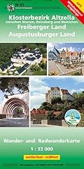 Klosterbezirk altzella freiber gebraucht kaufen  Wird an jeden Ort in Deutschland
