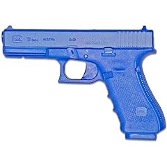 Blueguns training replica for sale  Delivered anywhere in USA 