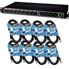 Allen heath gld for sale  Delivered anywhere in USA 