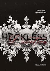 Reckless devotion gebraucht kaufen  Wird an jeden Ort in Deutschland