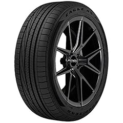 Goodyear eagle vsbtl for sale  Delivered anywhere in USA 