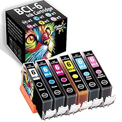 Colorprint compatible ink for sale  Delivered anywhere in USA 