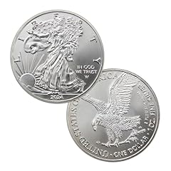 2024 united states for sale  Delivered anywhere in USA 