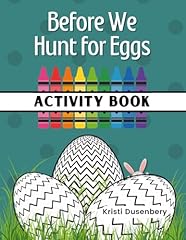 Hunt eggs coloring for sale  Delivered anywhere in USA 