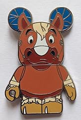 Disney pin 99216 for sale  Delivered anywhere in USA 