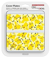 New nintendo 3ds d'occasion  Livré partout en Belgiqu