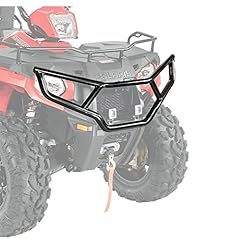 Polaris steel front for sale  Delivered anywhere in USA 