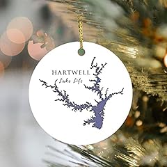 Hartwell lake life for sale  Delivered anywhere in USA 