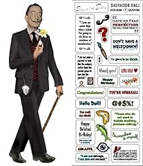 Unemployed philosophers guild for sale  Delivered anywhere in USA 