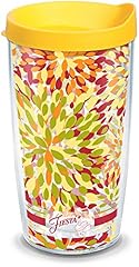 Tervis hergestellt den gebraucht kaufen  Wird an jeden Ort in Deutschland