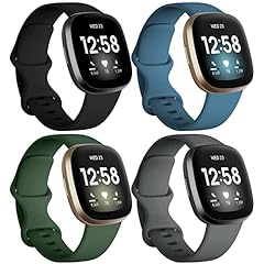 Dirrelo pack band for sale  Delivered anywhere in USA 