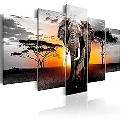 Wild elephants animals for sale  Delivered anywhere in USA 