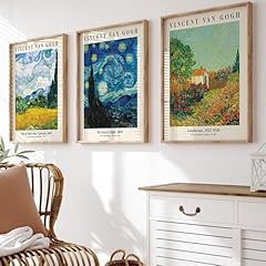 Exhibition prints set for sale  Delivered anywhere in UK