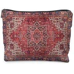 Ryycdoi traditional red for sale  Delivered anywhere in USA 