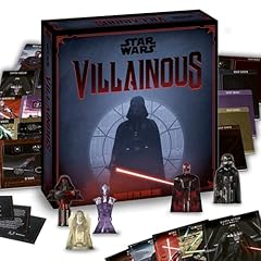 Ravensburger star wars for sale  Delivered anywhere in USA 