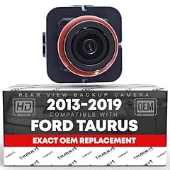 Rear view backup for sale  Delivered anywhere in USA 