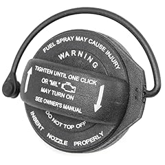 Gas cap compatible for sale  Delivered anywhere in USA 