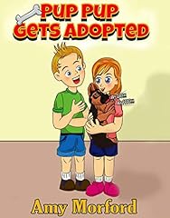 Pup pup gets for sale  Delivered anywhere in USA 