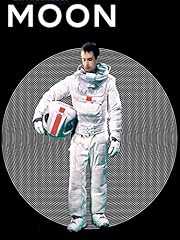Moon for sale  Delivered anywhere in UK