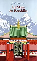 chine bouddha d'occasion  Livré partout en France