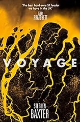 Voyage book for sale  Delivered anywhere in UK