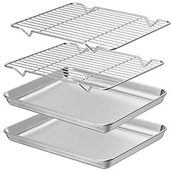 Wildone baking sheet for sale  Delivered anywhere in USA 