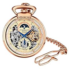 Stuhrling orignal mens for sale  Delivered anywhere in UK