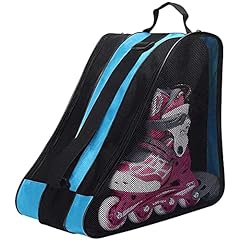 Peyorom skate bags for sale  Delivered anywhere in USA 