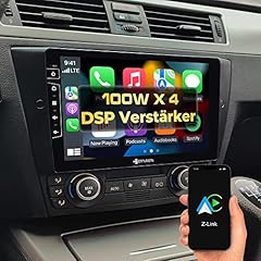 Dynavin android autoradio gebraucht kaufen  Wird an jeden Ort in Deutschland