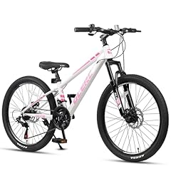 Glerc inch kids for sale  Delivered anywhere in USA 