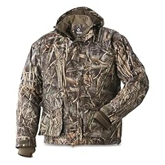 Guide gear men for sale  Delivered anywhere in USA 