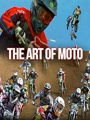 Art moto for sale  Delivered anywhere in USA 