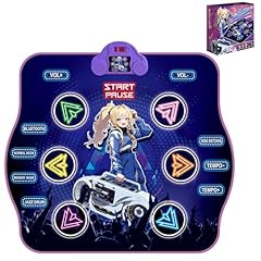 Aucrsozk enfants tapis d'occasion  Livré partout en France