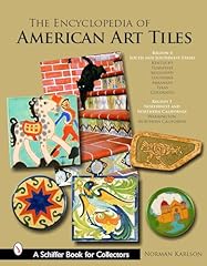 Encyclopedia american art for sale  Delivered anywhere in USA 