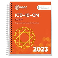 Icd 2023 complete for sale  Delivered anywhere in USA 