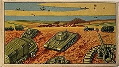 Vintage 1960 britains for sale  Delivered anywhere in UK