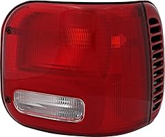 Auto compatible dodge for sale  Delivered anywhere in USA 