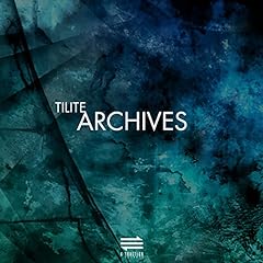 Archives for sale  Delivered anywhere in UK