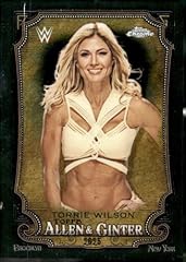 Torrie wilson 2025 for sale  Delivered anywhere in USA 